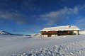 IMG_0204