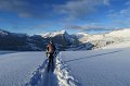 IMG_0210
