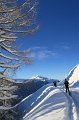 IMG_0218