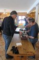 IMG_0235