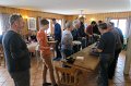 IMG_0238