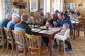 IMG_0241