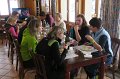 IMG_0246