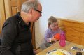 IMG_0250