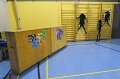 IMG_6089
