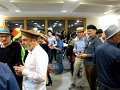 IMG_6099