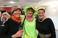 IMG_6107