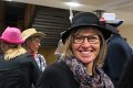 IMG_6110