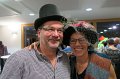 IMG_6117