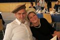 IMG_6128