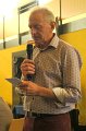 IMG_6139