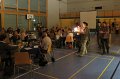 IMG_6143
