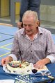 IMG_6147