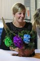 IMG_6161