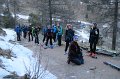 IMG_5566
