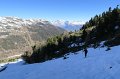 IMG_5592