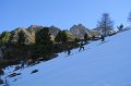 IMG_5597