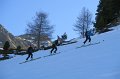 IMG_5598