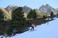 IMG_5599