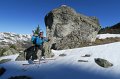 IMG_5606