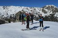 IMG_5610