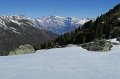 IMG_5615