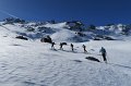 IMG_5619