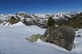 IMG_5621