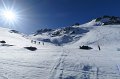 IMG_5622