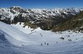IMG_5624
