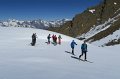 IMG_5631