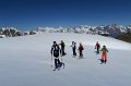 IMG_5633