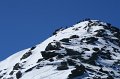 IMG_5685