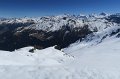 IMG_5688