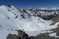 IMG_5689