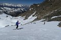 IMG_5690