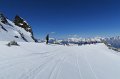 IMG_5697