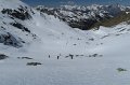 IMG_5698