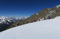 IMG_5702