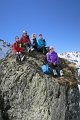 IMG_5706