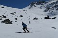 IMG_5710