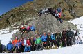 IMG_5724