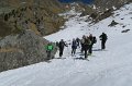 IMG_5733