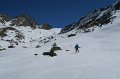 IMG_5740
