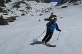 IMG_5742