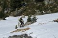 IMG_5743