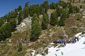 IMG_5746