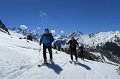 IMG_5747