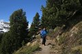 IMG_5750