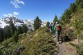 IMG_5752